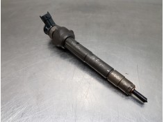 Recambio de inyector para land rover evoque dynamic referencia OEM IAM G4D39K546AA 0445110654  2