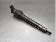 Recambio de inyector para land rover evoque dynamic referencia OEM IAM G4D39K546AA 0445110654  2