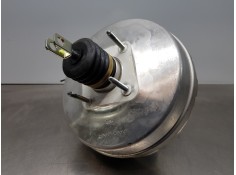 Recambio de servofreno para land rover evoque dynamic referencia OEM IAM LR083602 FK722B195CF FK722005AC