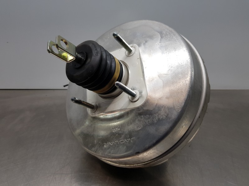 Recambio de servofreno para land rover evoque dynamic referencia OEM IAM LR083602 FK722B195CF FK722005AC