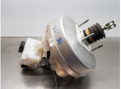 Recambio de servofreno para land rover evoque dynamic referencia OEM IAM LR083602 FK722B195CF FK722005AC 2