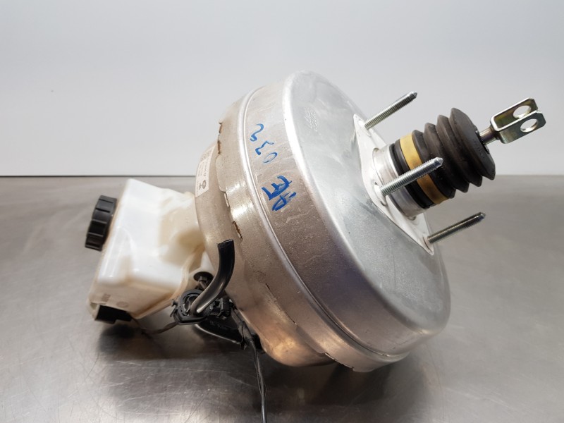 Recambio de servofreno para land rover evoque dynamic referencia OEM IAM LR083602 FK722B195CF FK722005AC