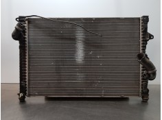 Recambio de radiador agua para land rover evoque dynamic referencia OEM IAM LR075359 GJ328005CB GJ328005CB 2