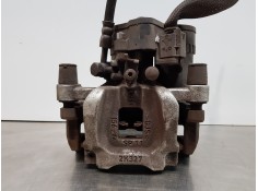 Recambio de pinza freno trasera derecha para land rover evoque dynamic referencia OEM IAM LR113706 FK722552AB GJ322K327BE