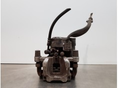 Recambio de pinza freno trasera derecha para land rover evoque dynamic referencia OEM IAM LR113706 FK722552AB GJ322K327BE 2