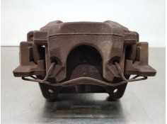 Recambio de pinza freno trasera izquierda para land rover evoque dynamic referencia OEM IAM LR113708 FK722553AB GJ322K328BE 2