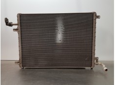 Recambio de radiador agua para land rover evoque dynamic referencia OEM IAM LR133030 J9C38K230AA J9C38K230AB