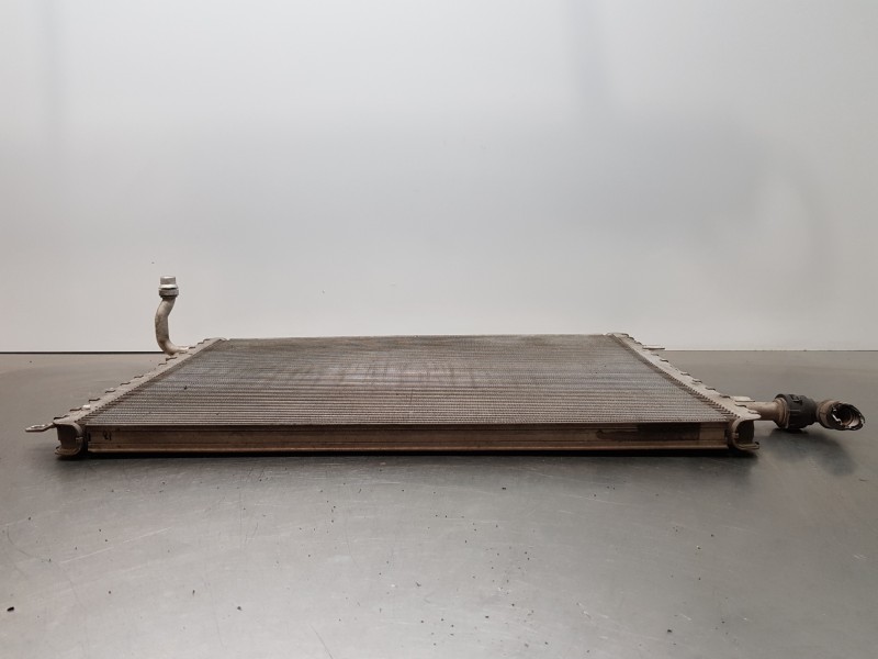 Recambio de radiador agua para land rover evoque dynamic referencia OEM IAM LR133030 J9C38K230AA J9C38K230AB