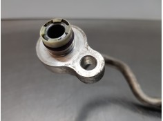 Recambio de tubos aire acondicionado para land rover evoque dynamic referencia OEM IAM LR070476 GJ3219N601BA  2