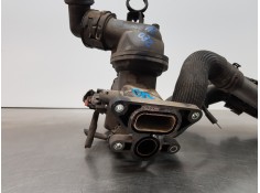 Recambio de termostato para land rover evoque dynamic referencia OEM IAM LR105975 G4D38575BE 
