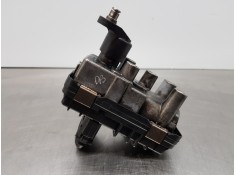 Recambio de modulo electronico para land rover evoque dynamic referencia OEM IAM 6NW010430 6NW010430-27 6NW01043027