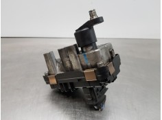 Recambio de modulo electronico para land rover evoque dynamic referencia OEM IAM 6NW010430 6NW010430-27 6NW01043027 2