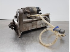 Recambio de motor arranque para land rover evoque dynamic referencia OEM IAM LR084460 GJ3211001BE 4380002003