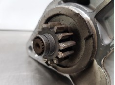 Recambio de motor arranque para land rover evoque dynamic referencia OEM IAM LR084460 GJ3211001BE 4380002003 2