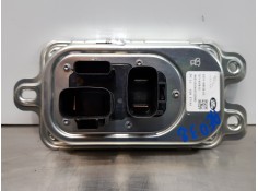 Recambio de modulo electronico para land rover evoque dynamic referencia OEM IAM GX7314B526AC LR079623 