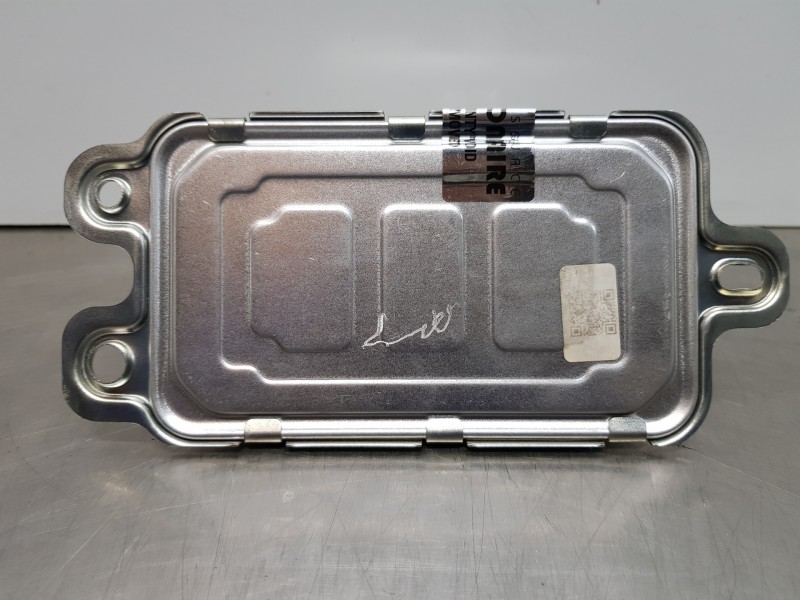 Recambio de modulo electronico para land rover evoque dynamic referencia OEM IAM GX7314B526AC LR079623 