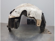 Recambio de paso rueda para opel mokka gs line referencia OEM IAM 9835149380  