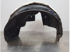 Recambio de paso rueda para opel mokka gs line referencia OEM IAM 9835149380   2