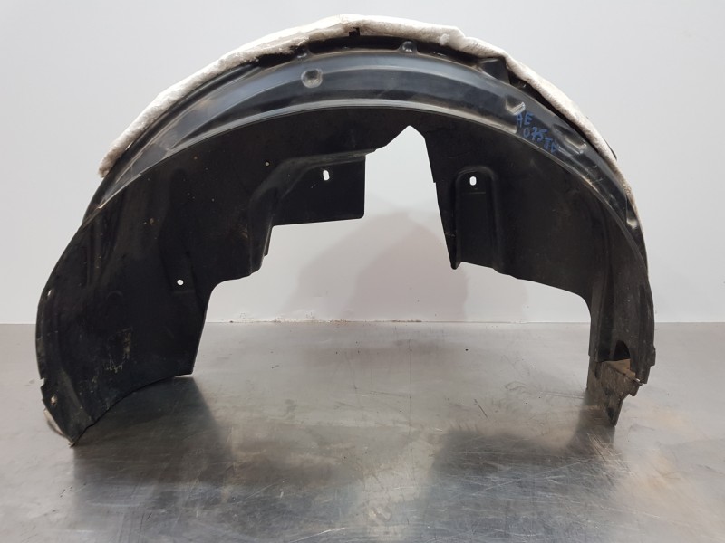 Recambio de paso rueda para opel mokka gs line referencia OEM IAM 9835149380  