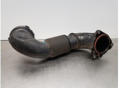 Recambio de tubo para land rover evoque dynamic referencia OEM IAM LR072119 GJ329F876AB 