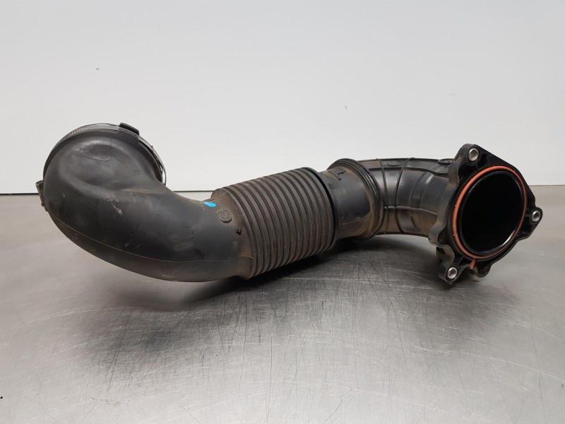 Recambio de tubo para land rover evoque dynamic referencia OEM IAM LR072119 GJ329F876AB 