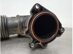 Recambio de tubo para land rover evoque dynamic referencia OEM IAM LR072119 GJ329F876AB  2