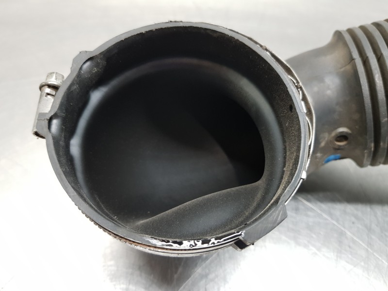 Recambio de tubo para land rover evoque dynamic referencia OEM IAM LR072119 GJ329F876AB 