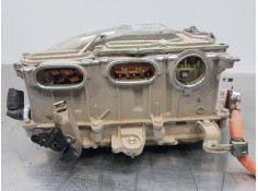 Recambio de bateria para toyota yaris hybrid referencia OEM IAM G920059047 G920052033 