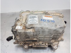 Recambio de bateria para toyota yaris hybrid referencia OEM IAM G920059047 G920052033  2