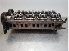 Recambio de culata para kia carnival ii ex referencia OEM IAM 221004X300   2