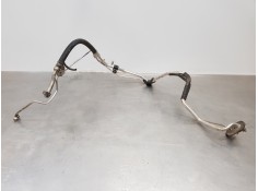 Recambio de tubos aire acondicionado para honda accord berlina (cl/cn) sport referencia OEM IAM 80310SEAG01 A0341SEA0032 