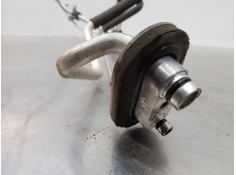 Recambio de tubos aire acondicionado para honda accord berlina (cl/cn) sport referencia OEM IAM 80310SEAG01 A0341SEA0032  2