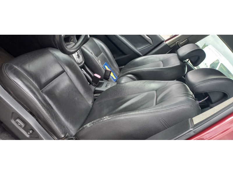 chevrolet captiva del año 2007 chevrolet captiva del año 2007