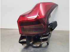 Recambio de piloto trasero derecho para lexus ux (za10) essence referencia OEM IAM 8155176371