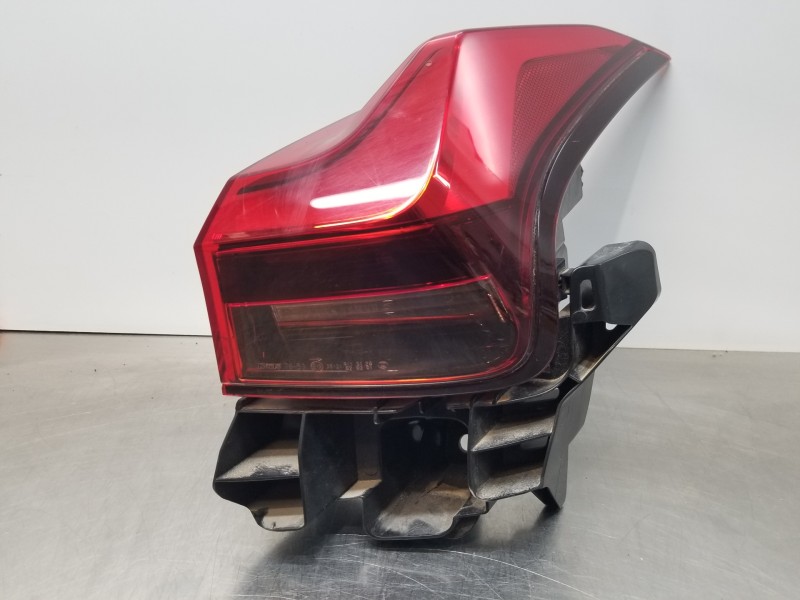 Recambio de piloto trasero derecho para lexus ux (za10) essence referencia OEM IAM 8155176371   Recambio de piloto trasero derecho para lexus ux (za10) essence referencia OEM IAM 8155176371