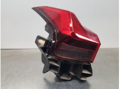 Recambio de piloto trasero izquierdo para lexus ux (za10) essence referencia OEM IAM 8156176371