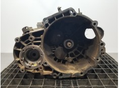 Recambio de caja cambios para volkswagen passat variant (3c5) elegance referencia OEM IAM HDV  