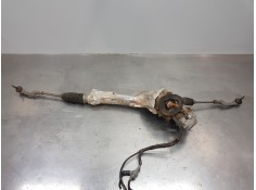 Recambio de cremallera direccion para opel mokka gs line referencia OEM IAM 9834211280  