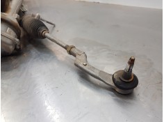 Recambio de cremallera direccion para opel mokka gs line referencia OEM IAM 9834211280   2