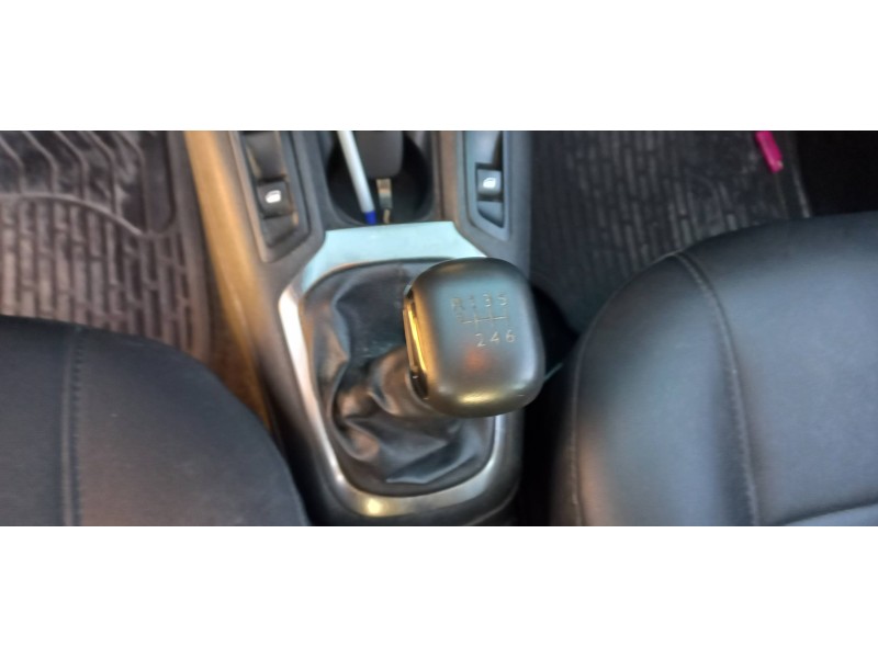 citroen c-elysée del año 2019