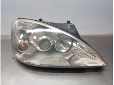 Recambio de faro derecho para ford galaxy (vy) ghia referencia OEM IAM 1203001 1307329068 1M2113100CA