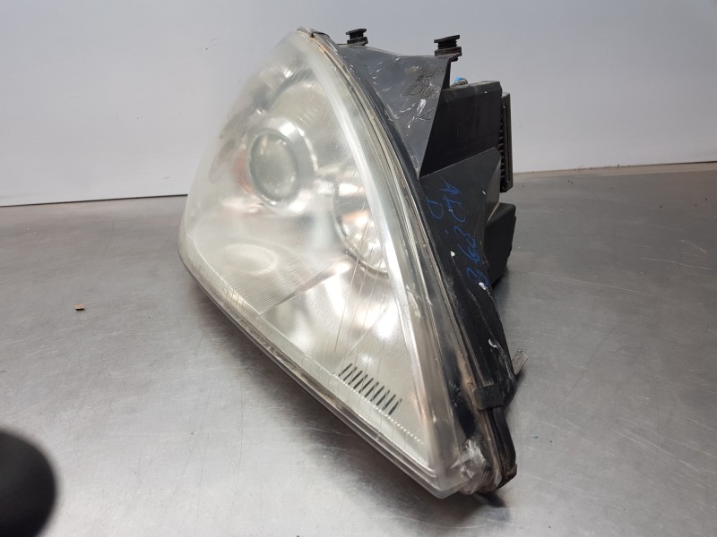 Recambio de faro derecho para ford galaxy (vy) ghia referencia OEM IAM 1203001 1307329068 1M2113100CA