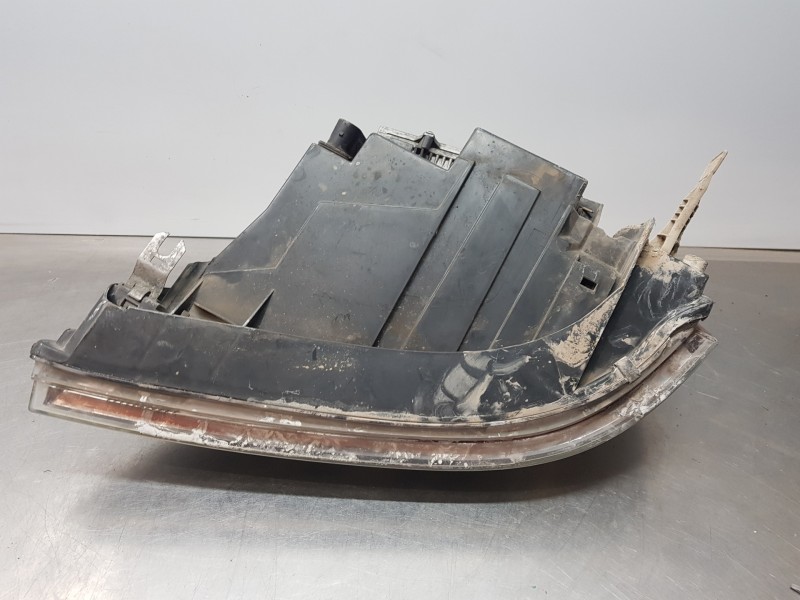 Recambio de faro derecho para ford galaxy (vy) ghia referencia OEM IAM 1203001 1307329068 1M2113100CA