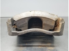 Recambio de pinza freno delantera derecha para peugeot partner standard 600kg referencia OEM IAM 1610428280 9672297280  2