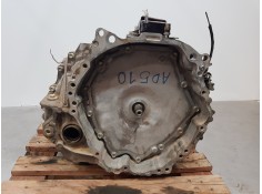 Recambio de caja cambios para toyota yaris hybrid referencia OEM IAM 3090052010  