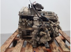 Recambio de caja cambios para toyota yaris hybrid referencia OEM IAM 3090052010   2