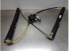 Recambio de elevalunas delantero derecho para audi a4 (b9) quattro referencia OEM IAM 8W0837462 8W0959802 