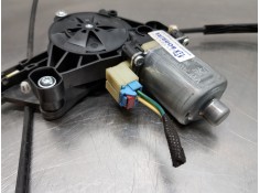 Recambio de elevalunas delantero derecho para audi a4 (b9) quattro referencia OEM IAM 8W0837462 8W0959802  2