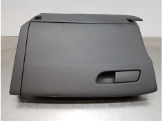 Recambio de guantera para audi a4 (b9) quattro referencia OEM IAM 8W1857035B6PS 8W1857035B 