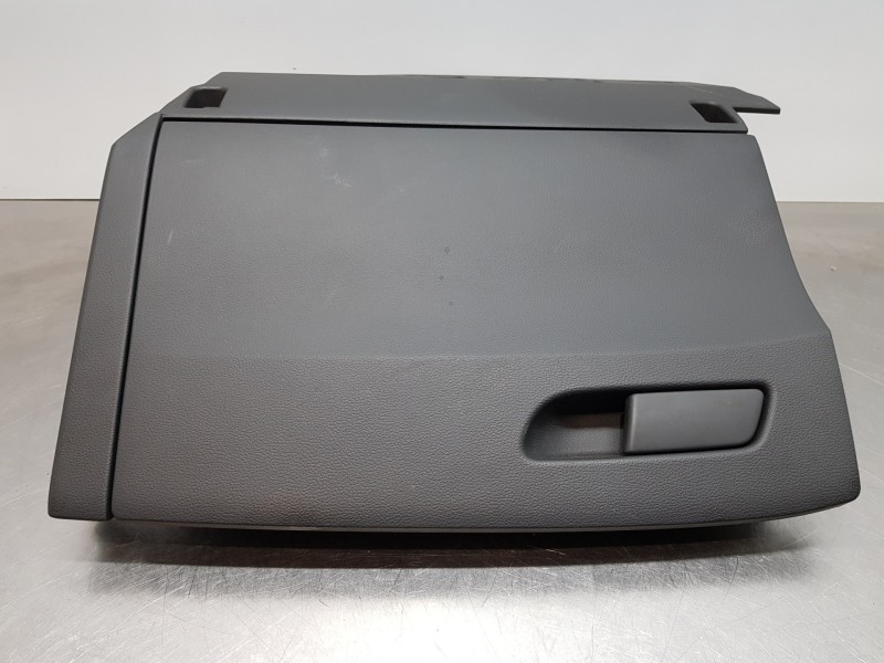 Recambio de guantera para audi a4 (b9) quattro referencia OEM IAM 8W1857035B6PS 8W1857035B 